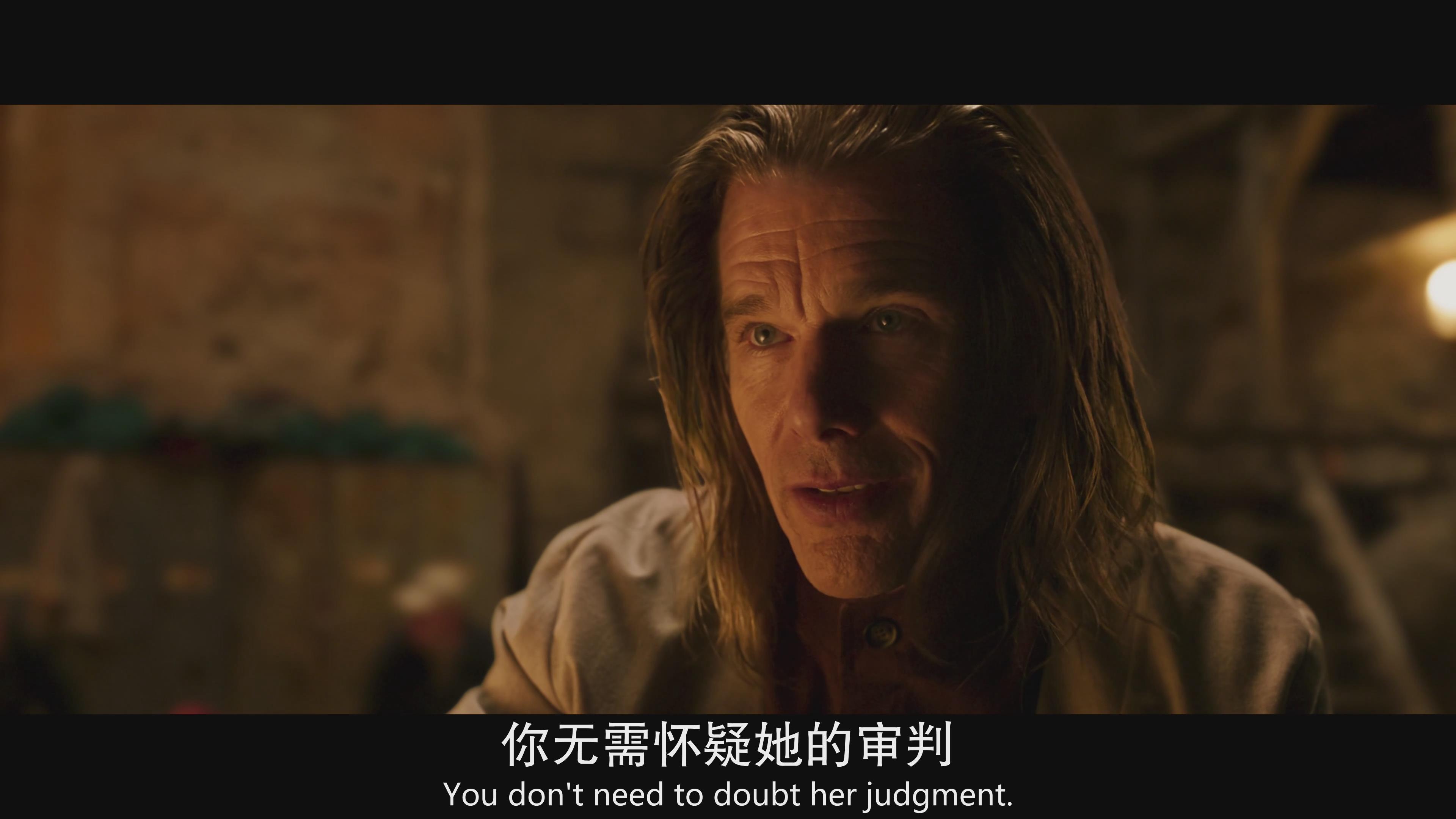 12剧照
