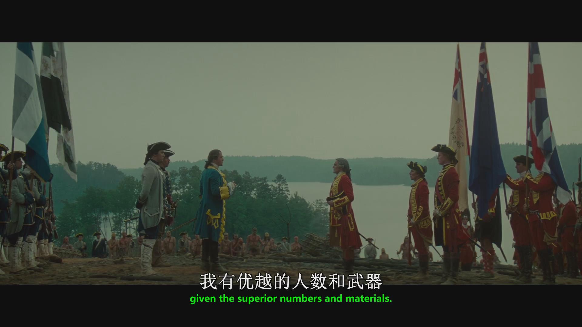 5剧照