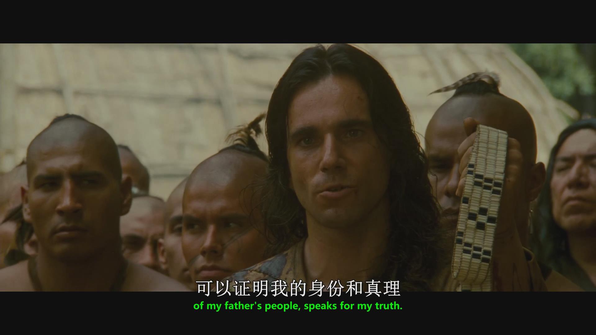 4剧照