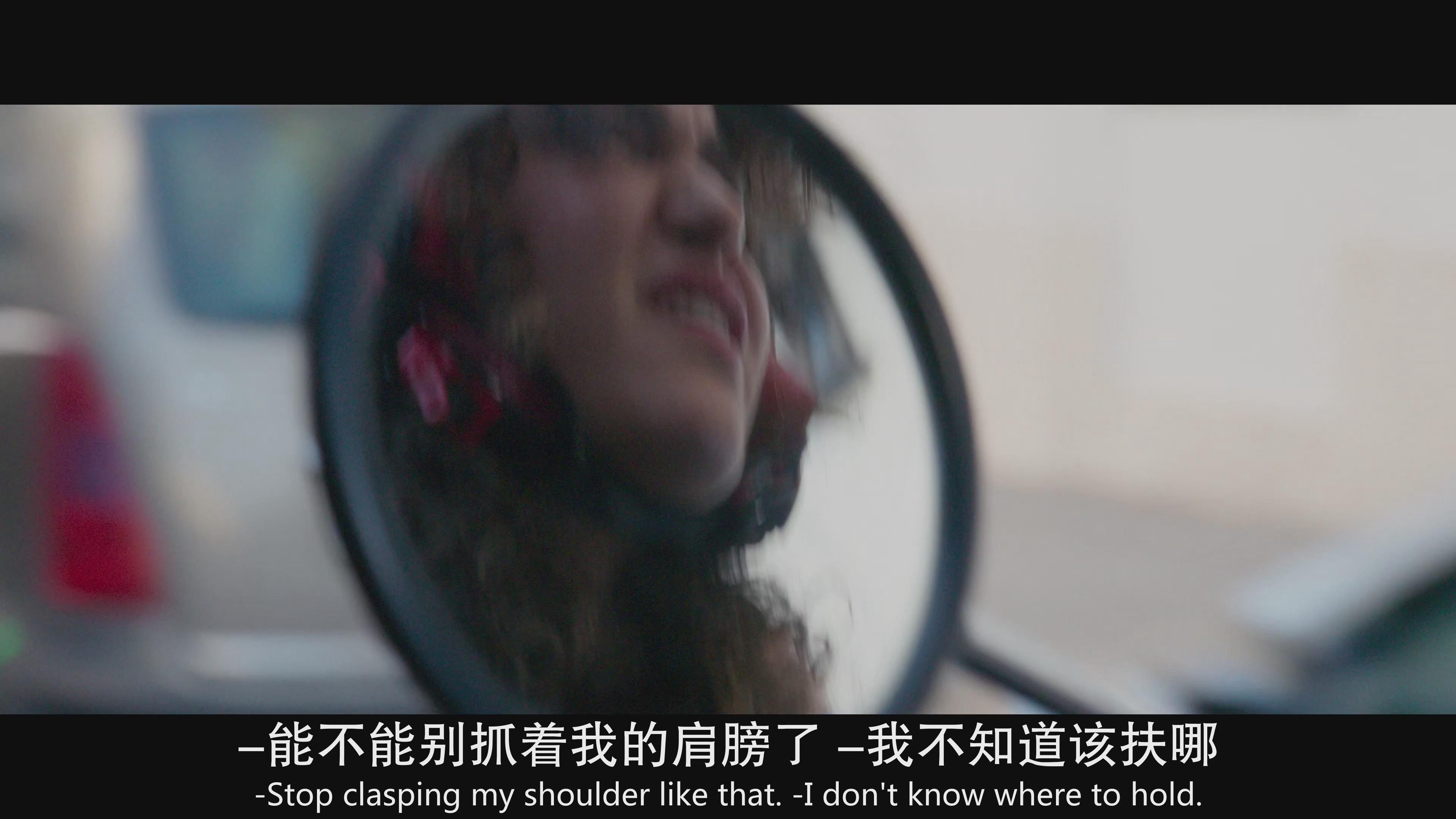 10剧照