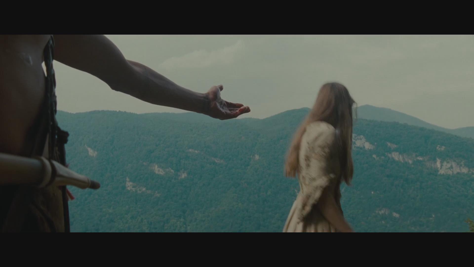 6剧照