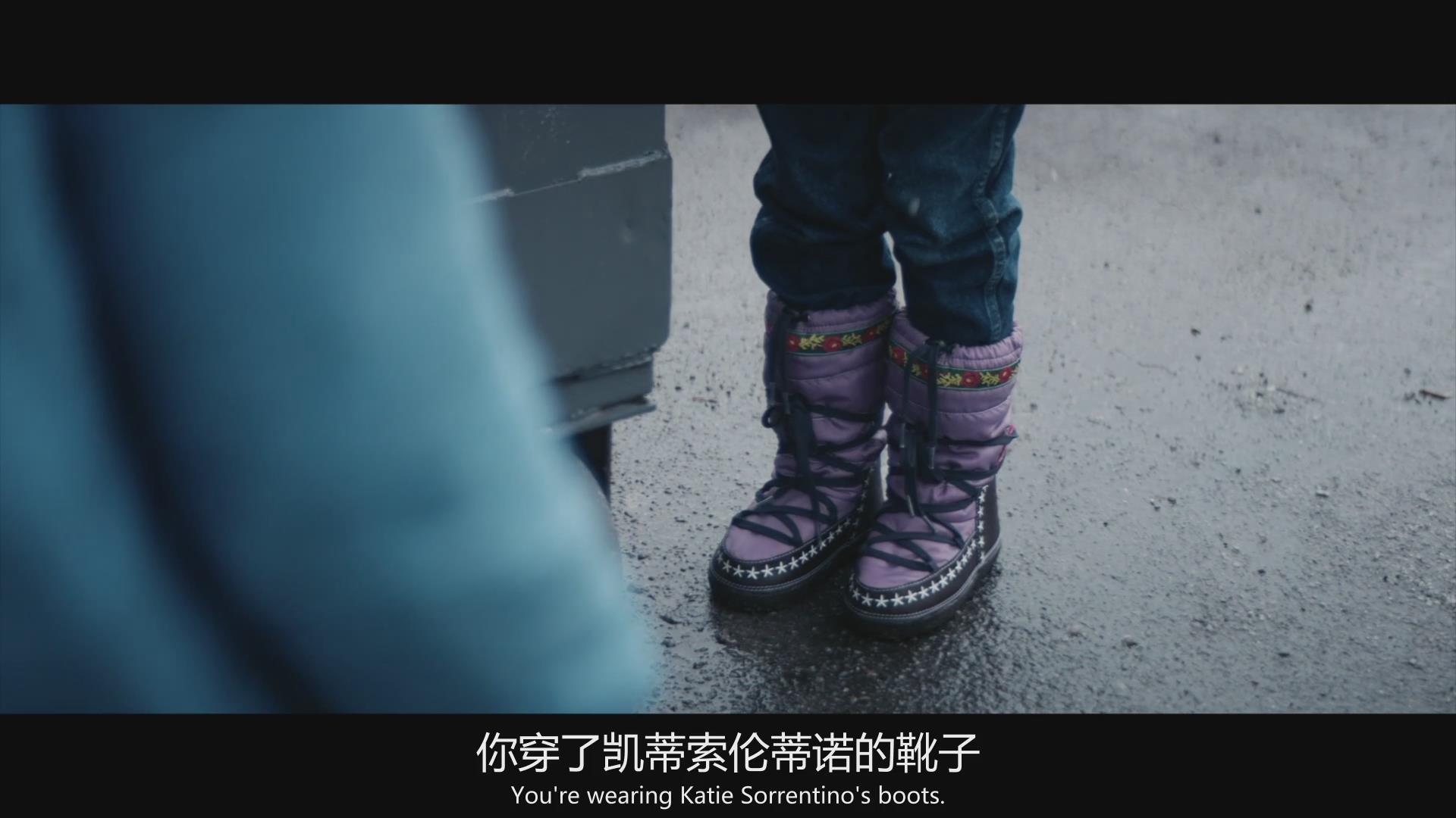 6剧照