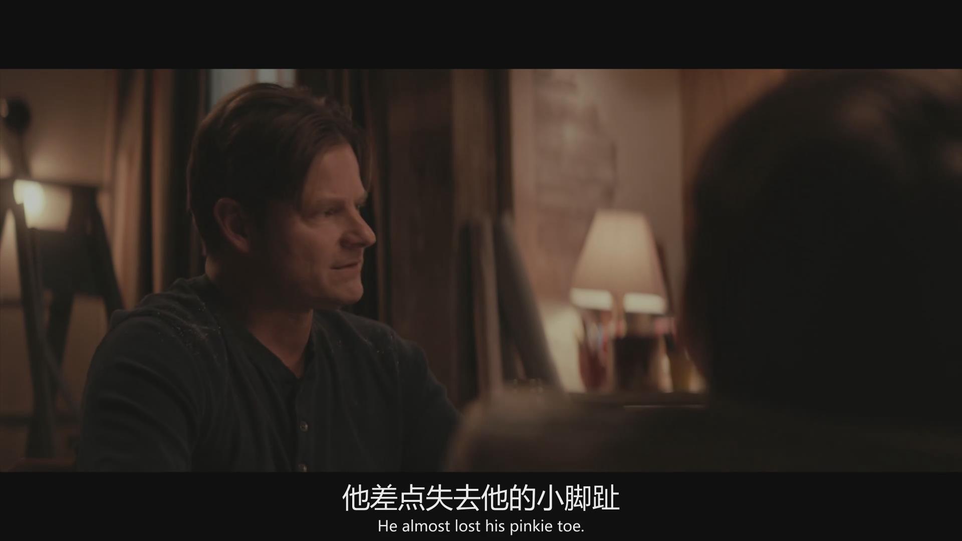 4剧照