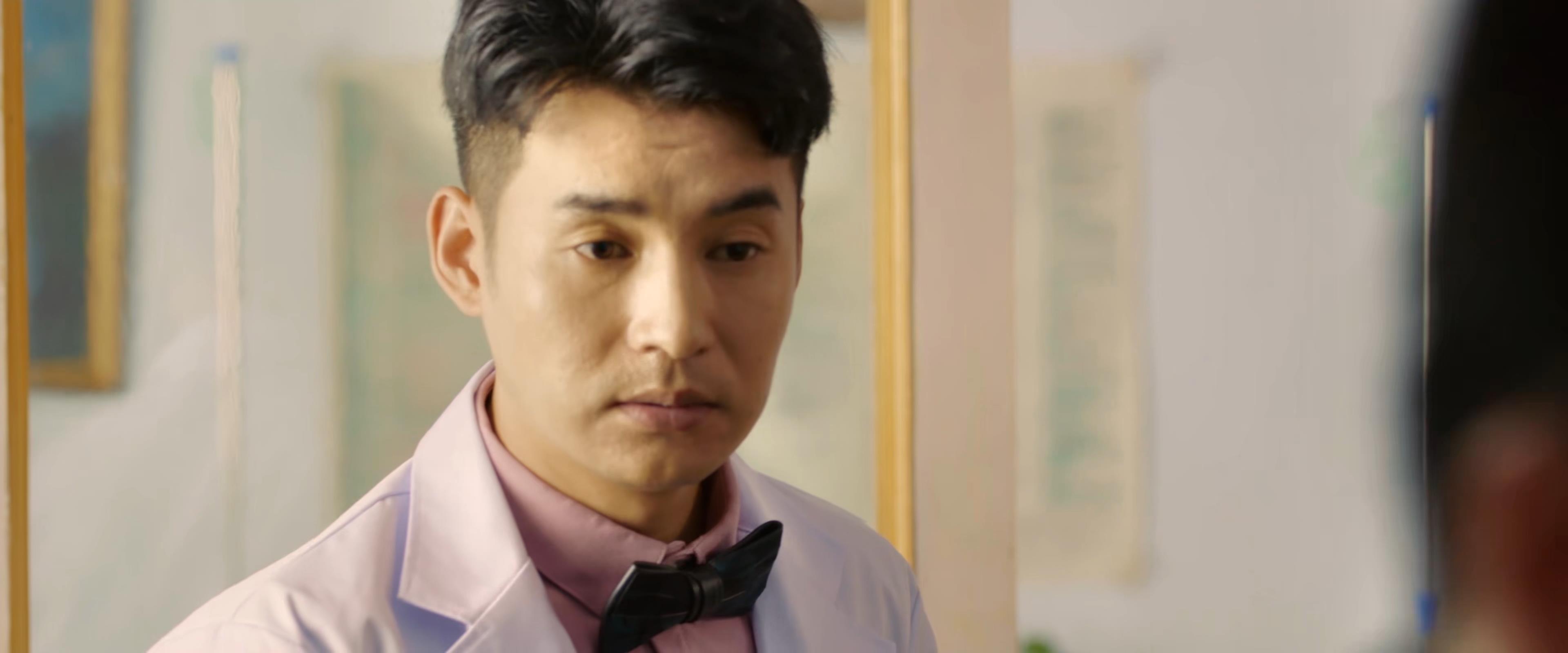 7剧照