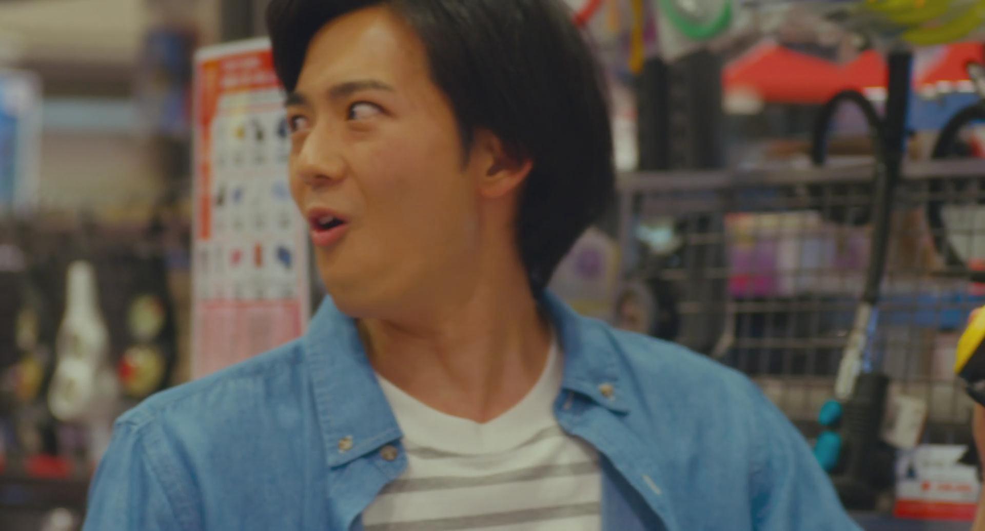 6剧照
