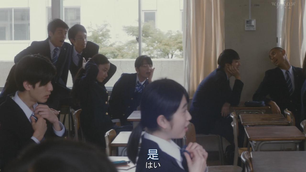 1剧照