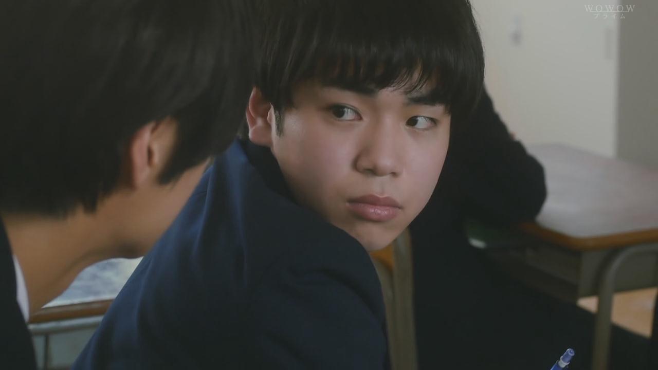 2剧照