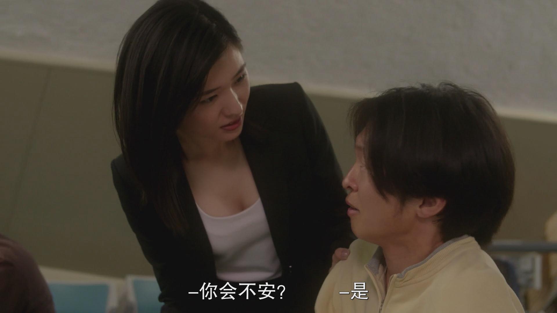 5剧照