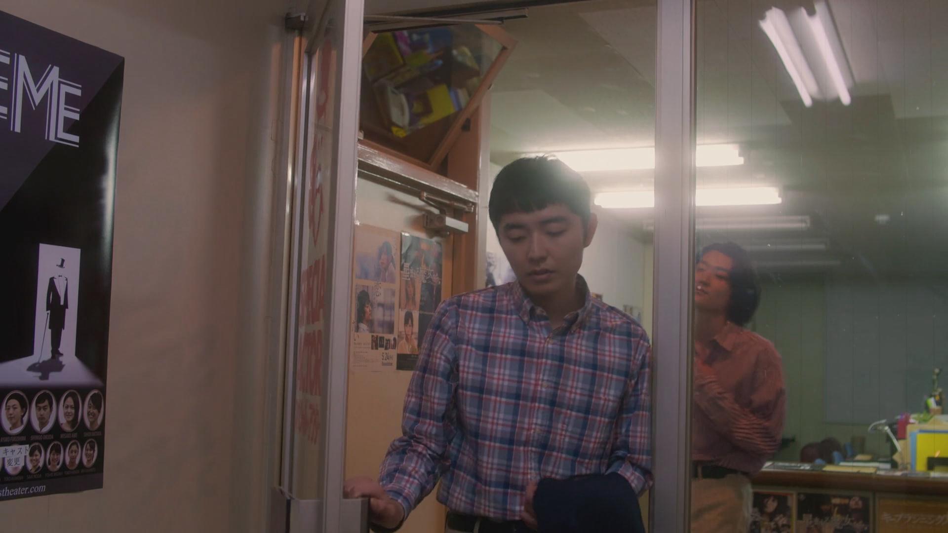 3剧照