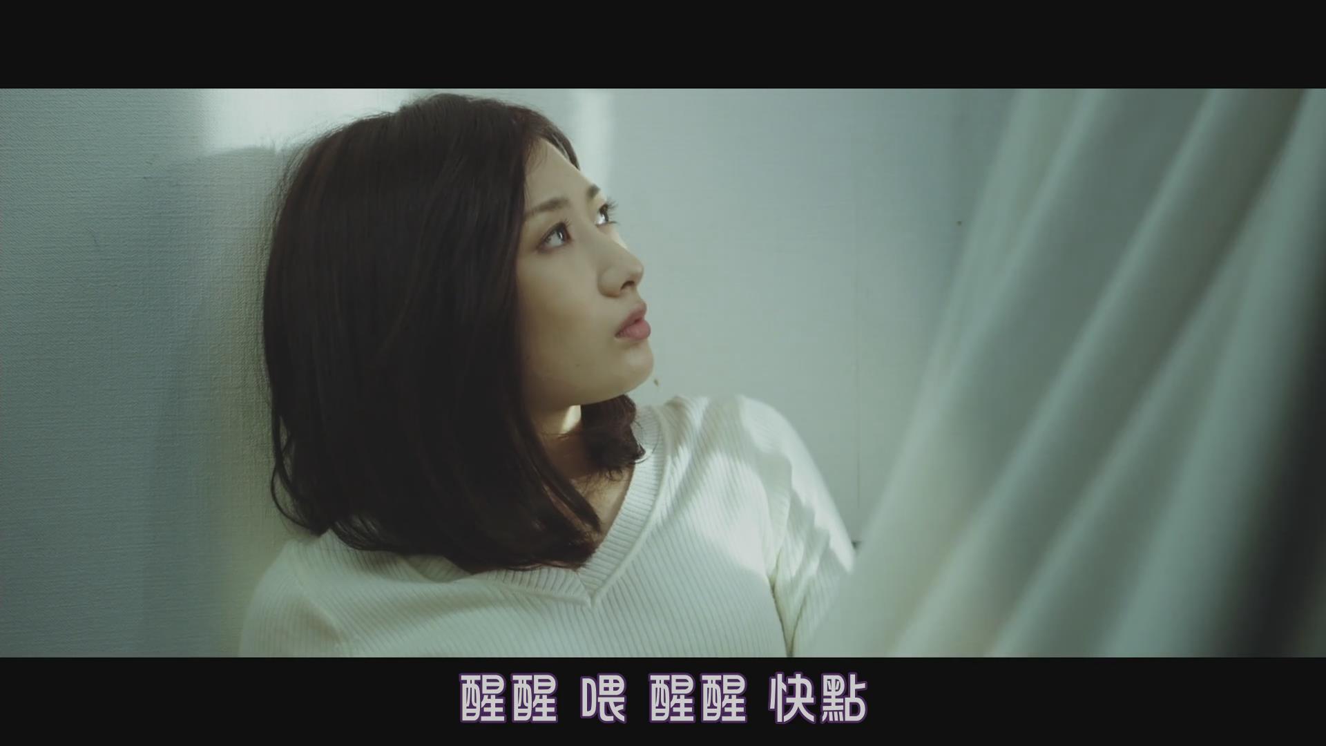 5剧照