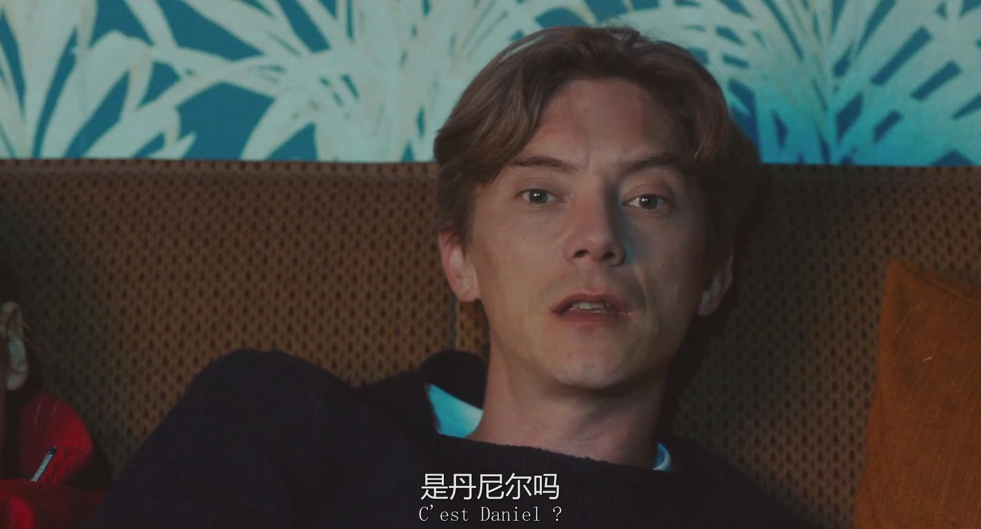 3剧照