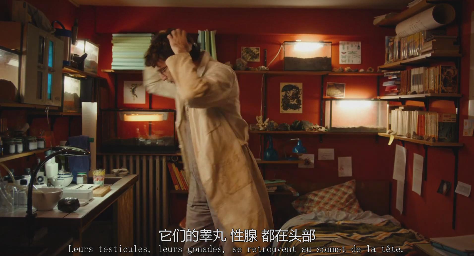 4剧照