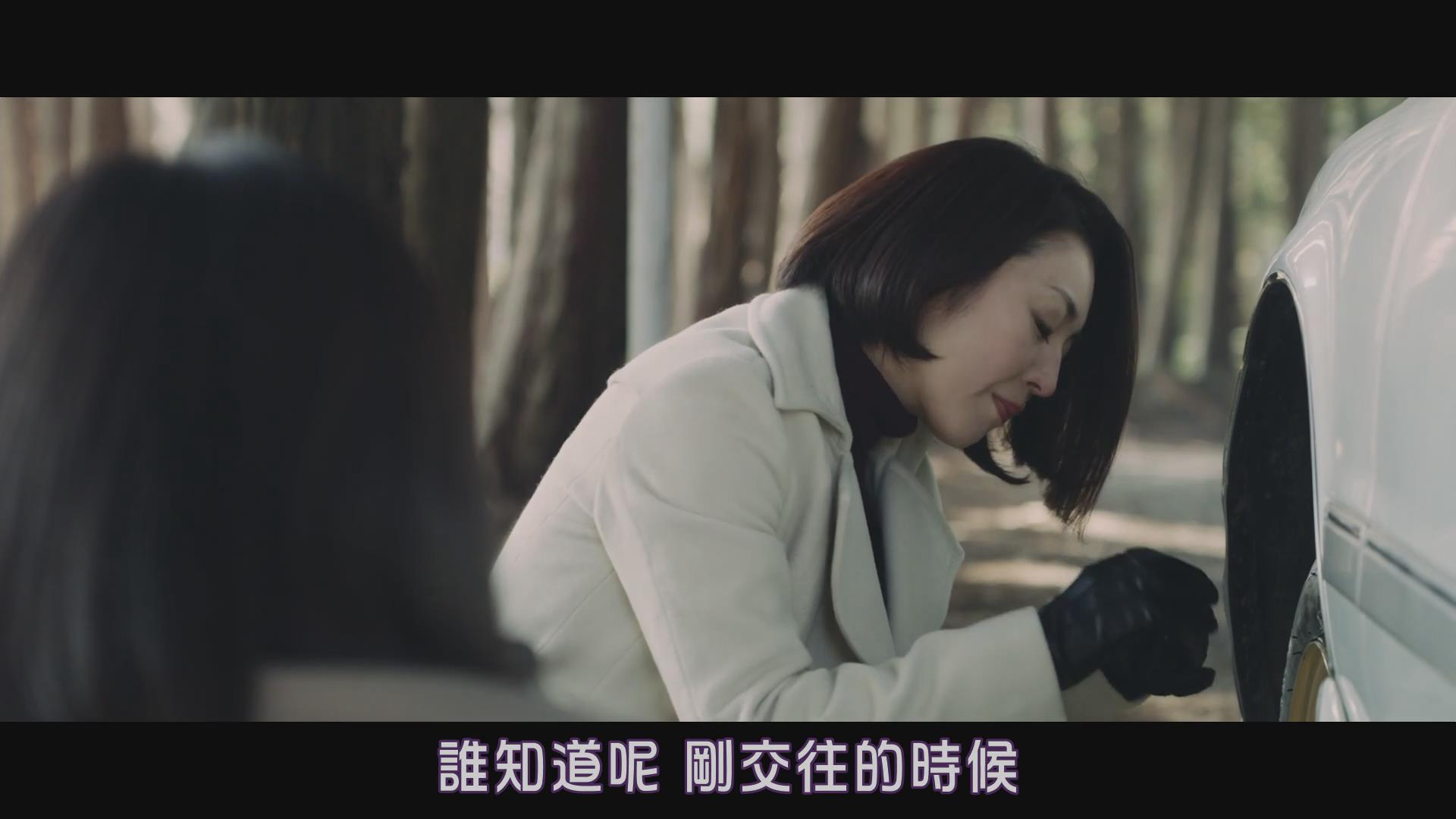 7剧照