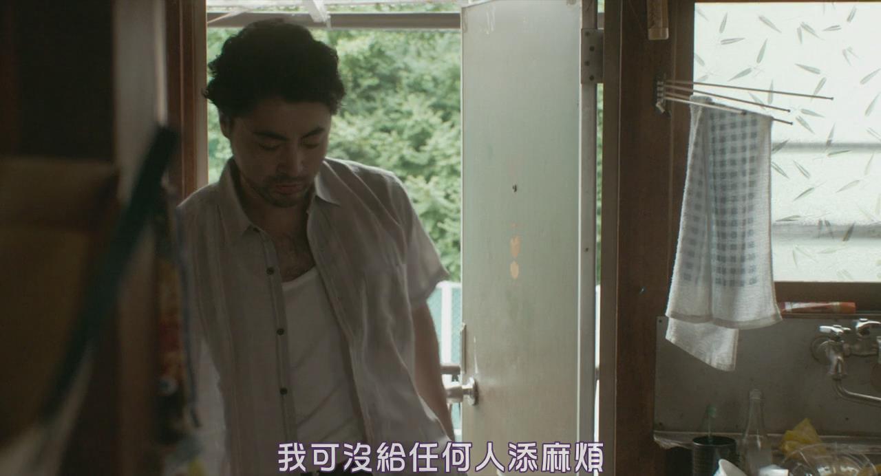 7剧照