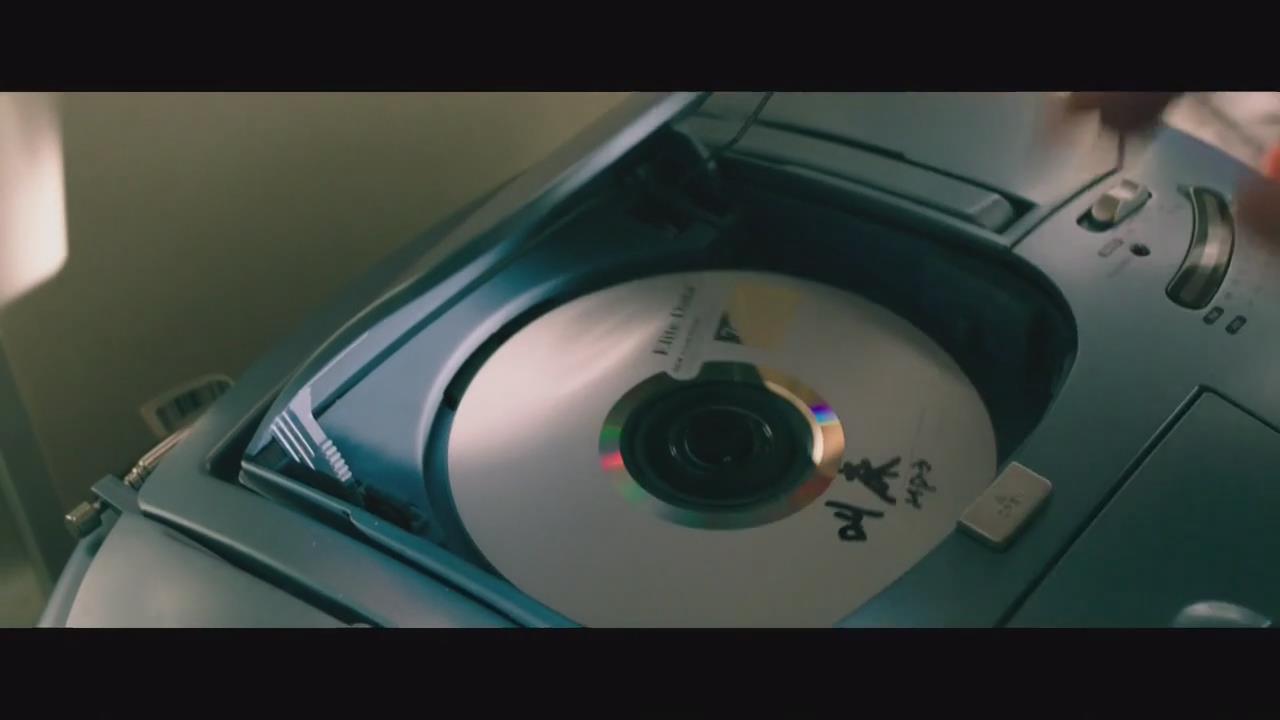 2剧照
