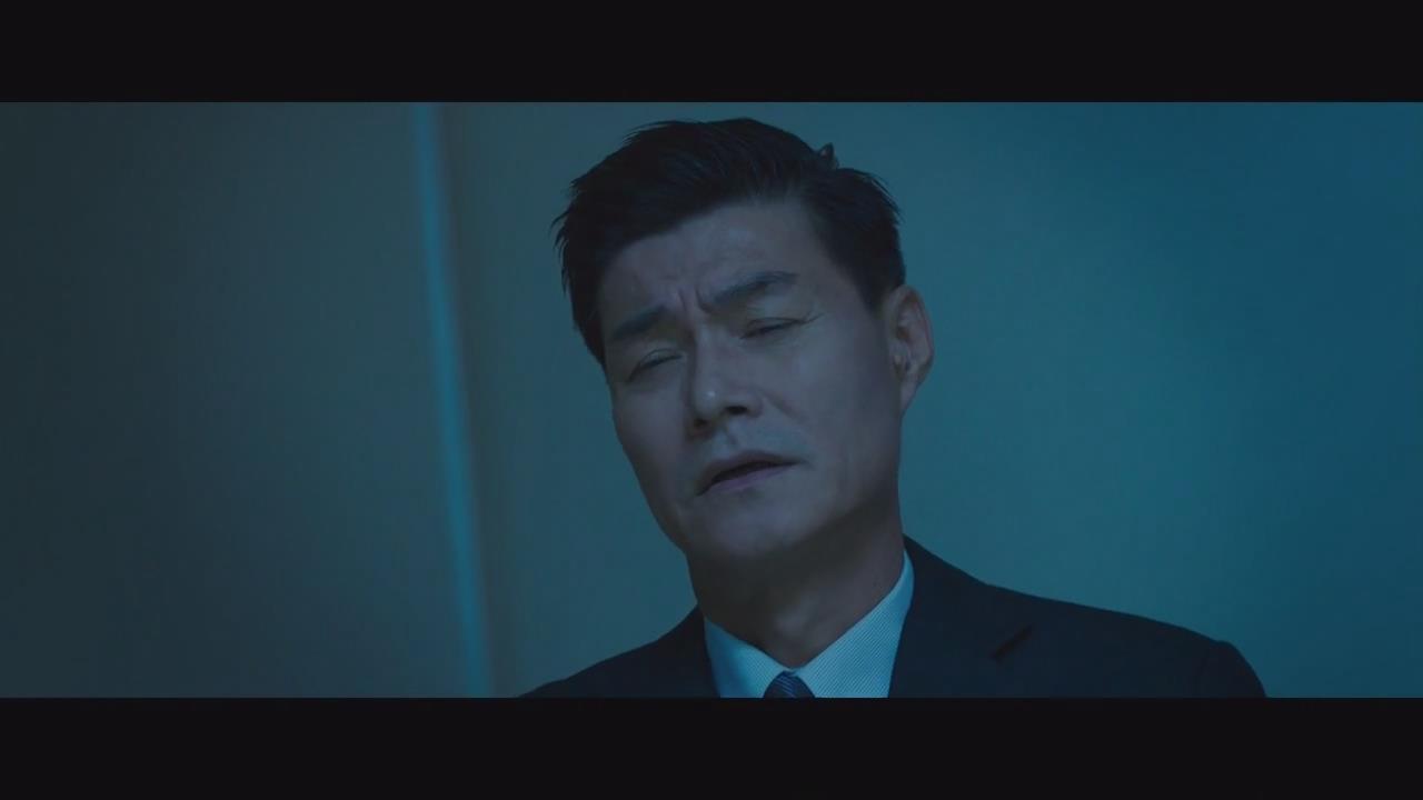 5剧照