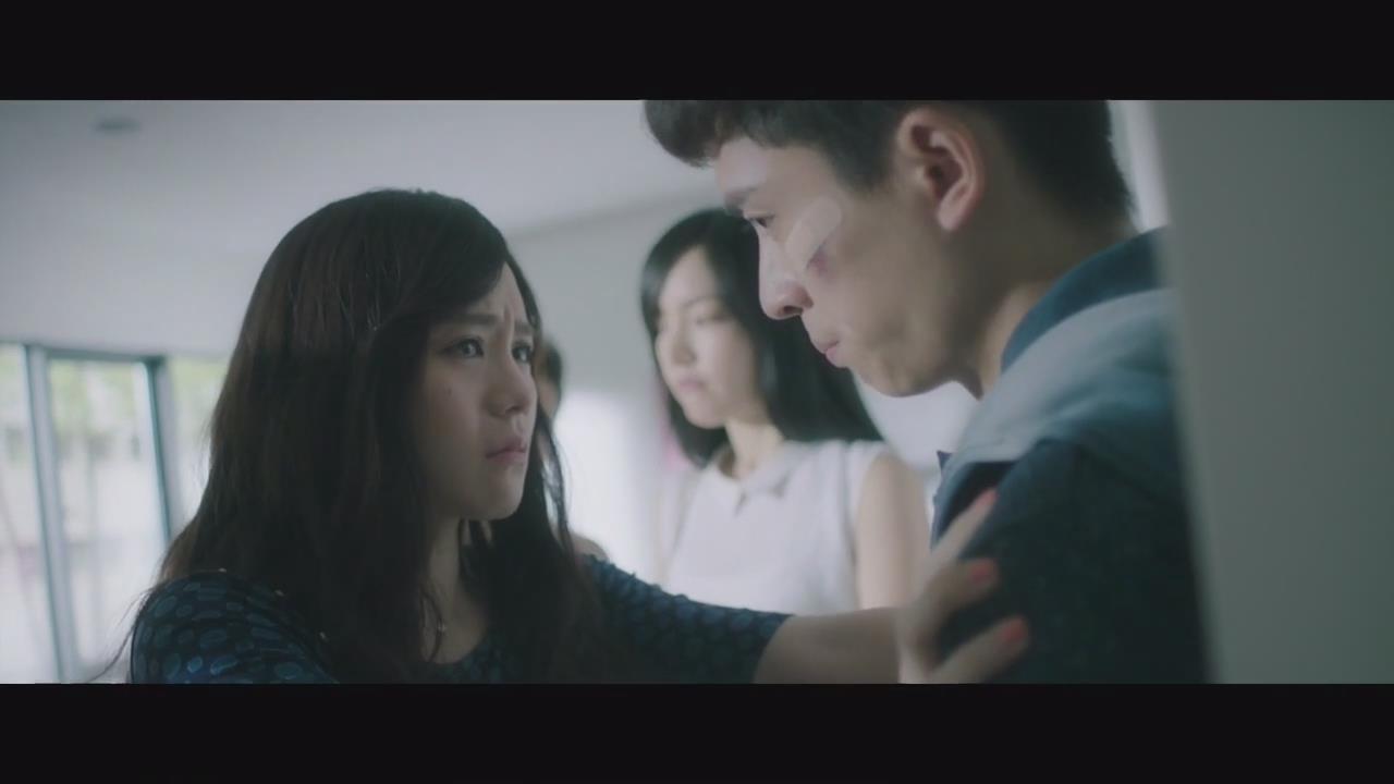 6剧照