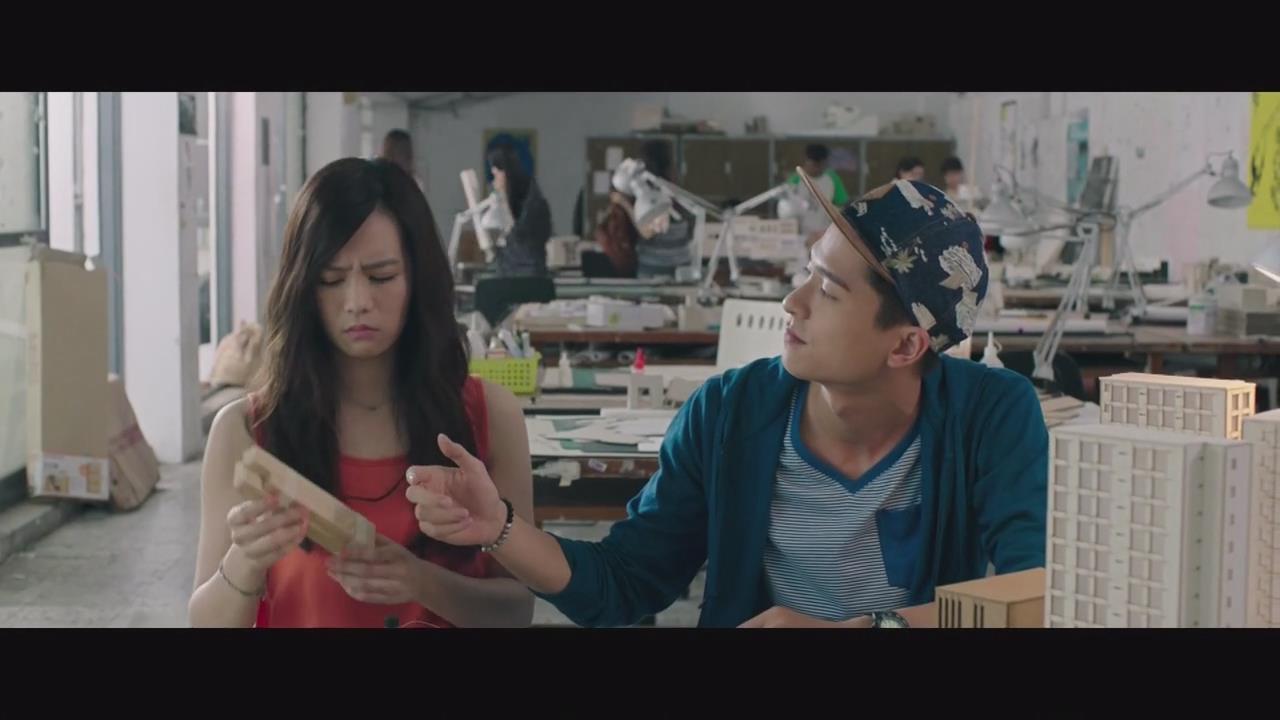 3剧照