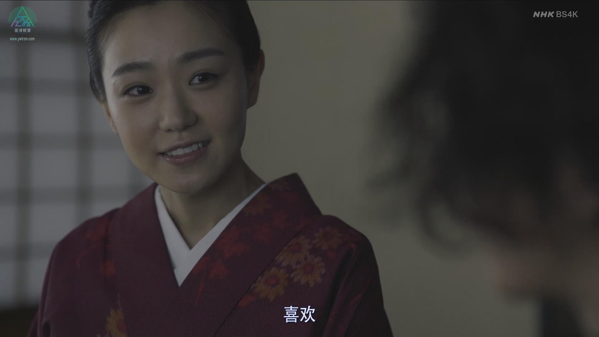 1剧照