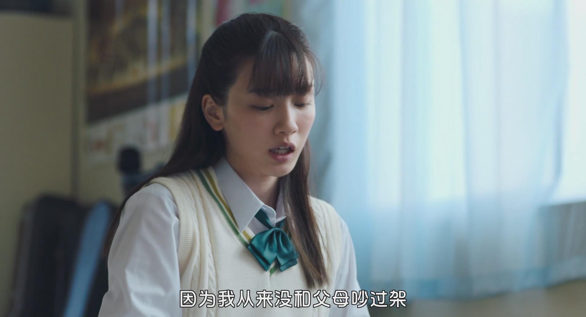 4剧照