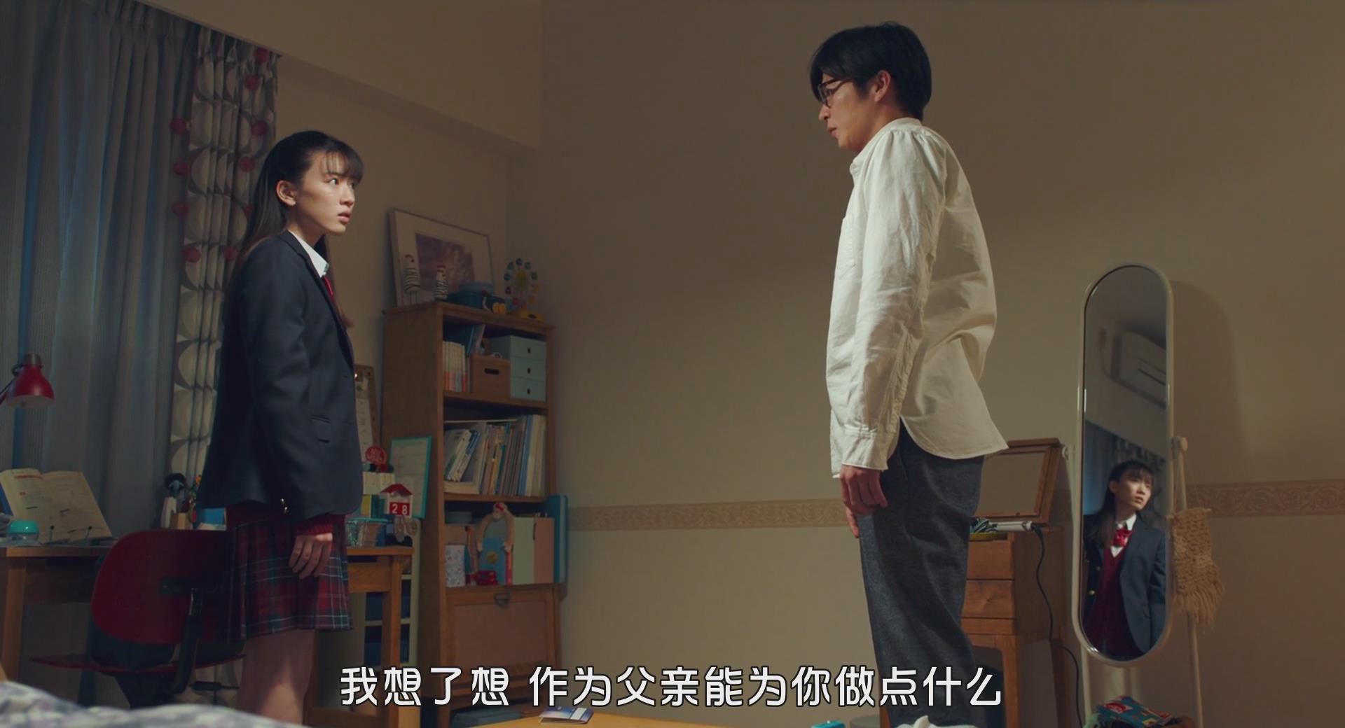 6剧照