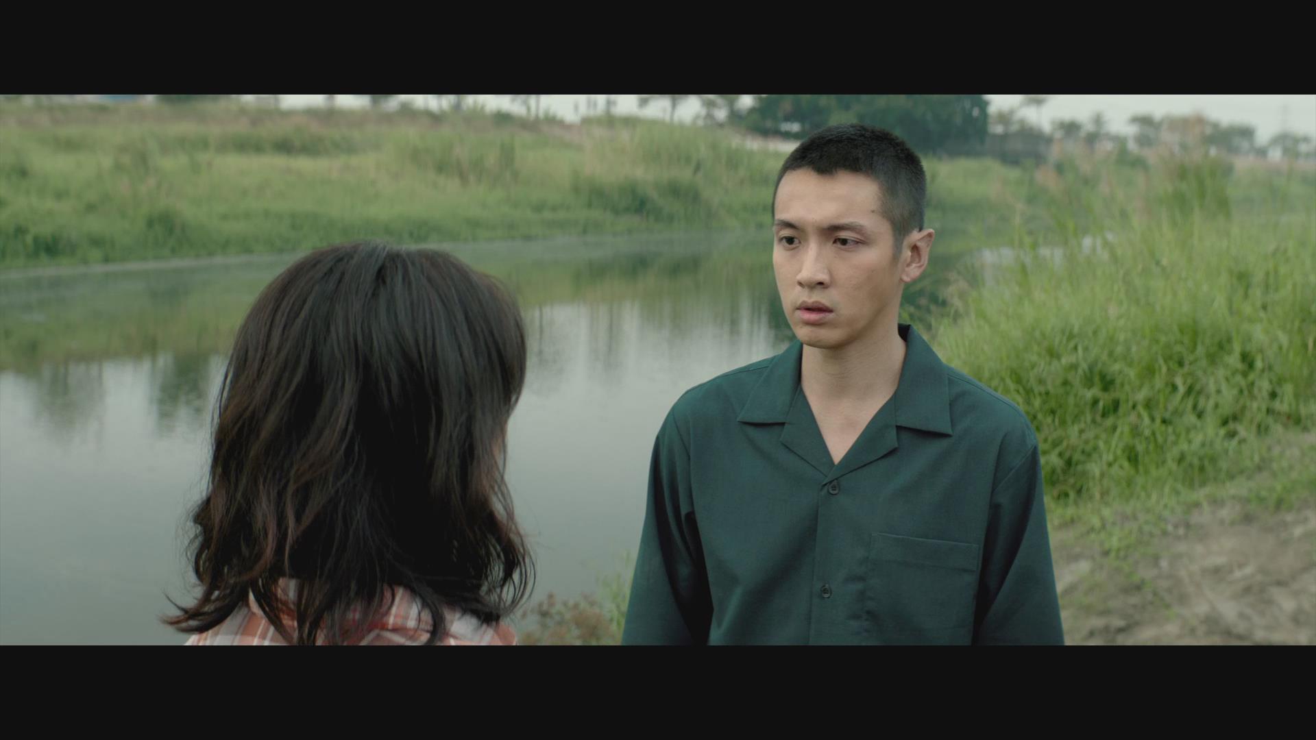 9剧照