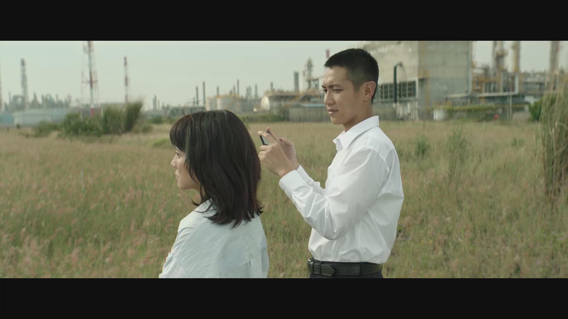 4剧照
