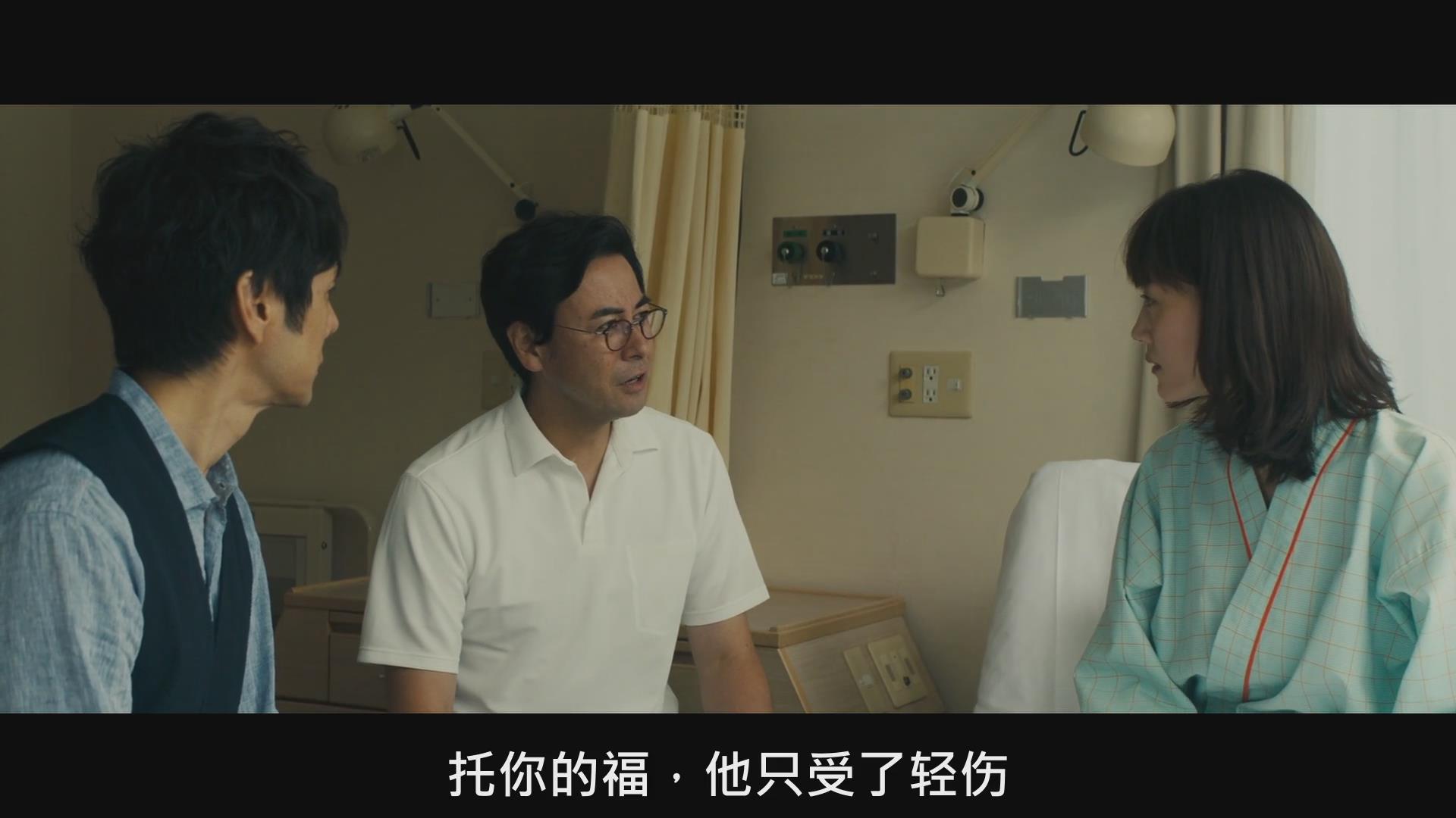 7剧照