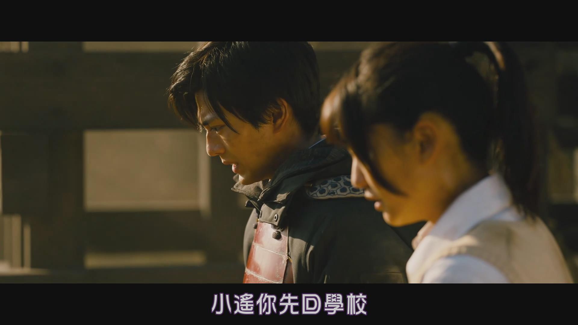 5剧照