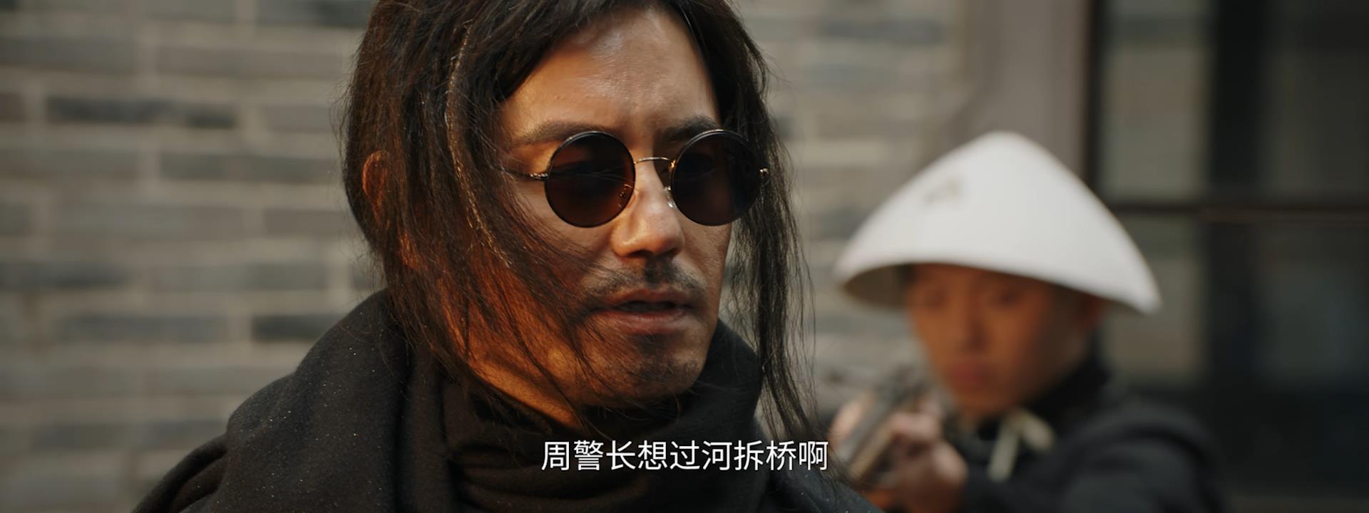 5剧照