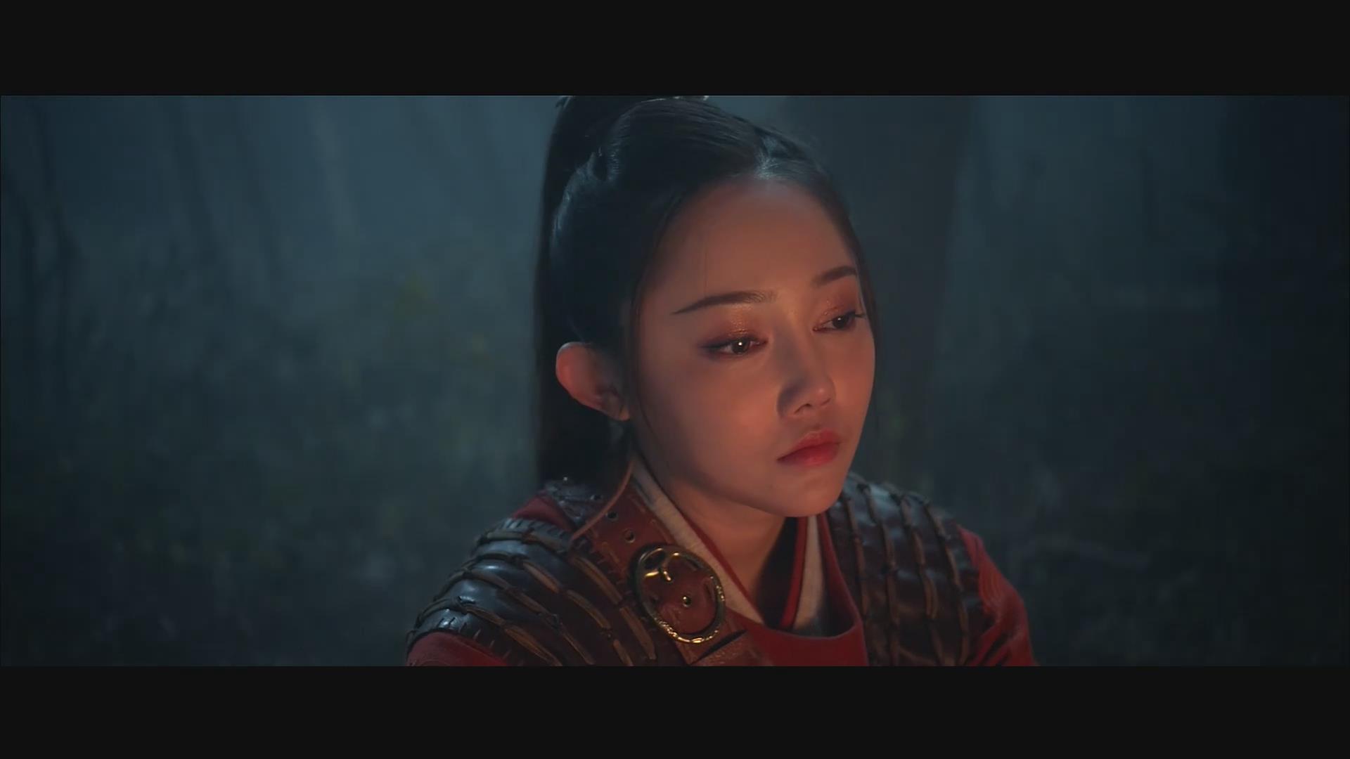 8剧照