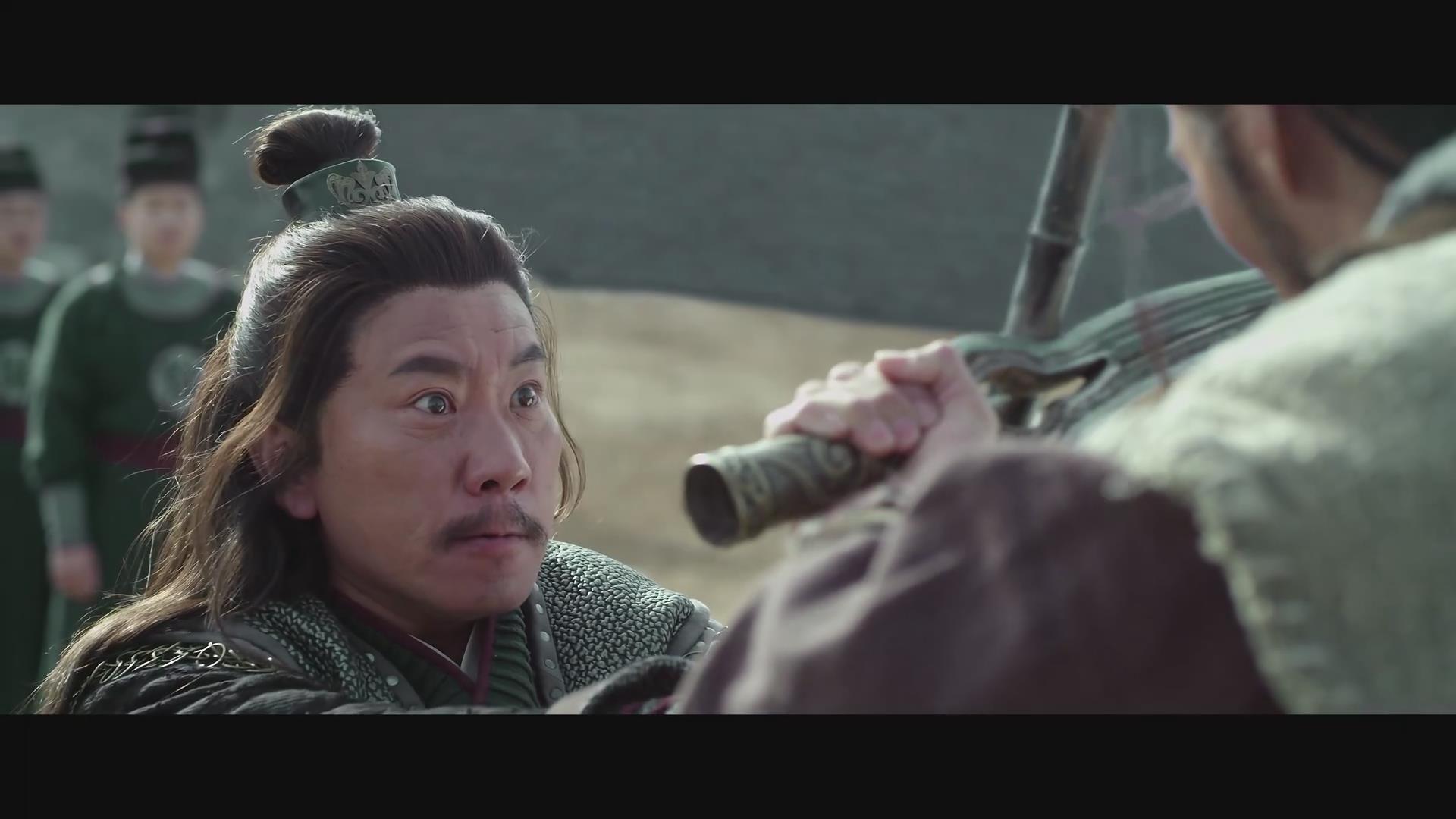 5剧照
