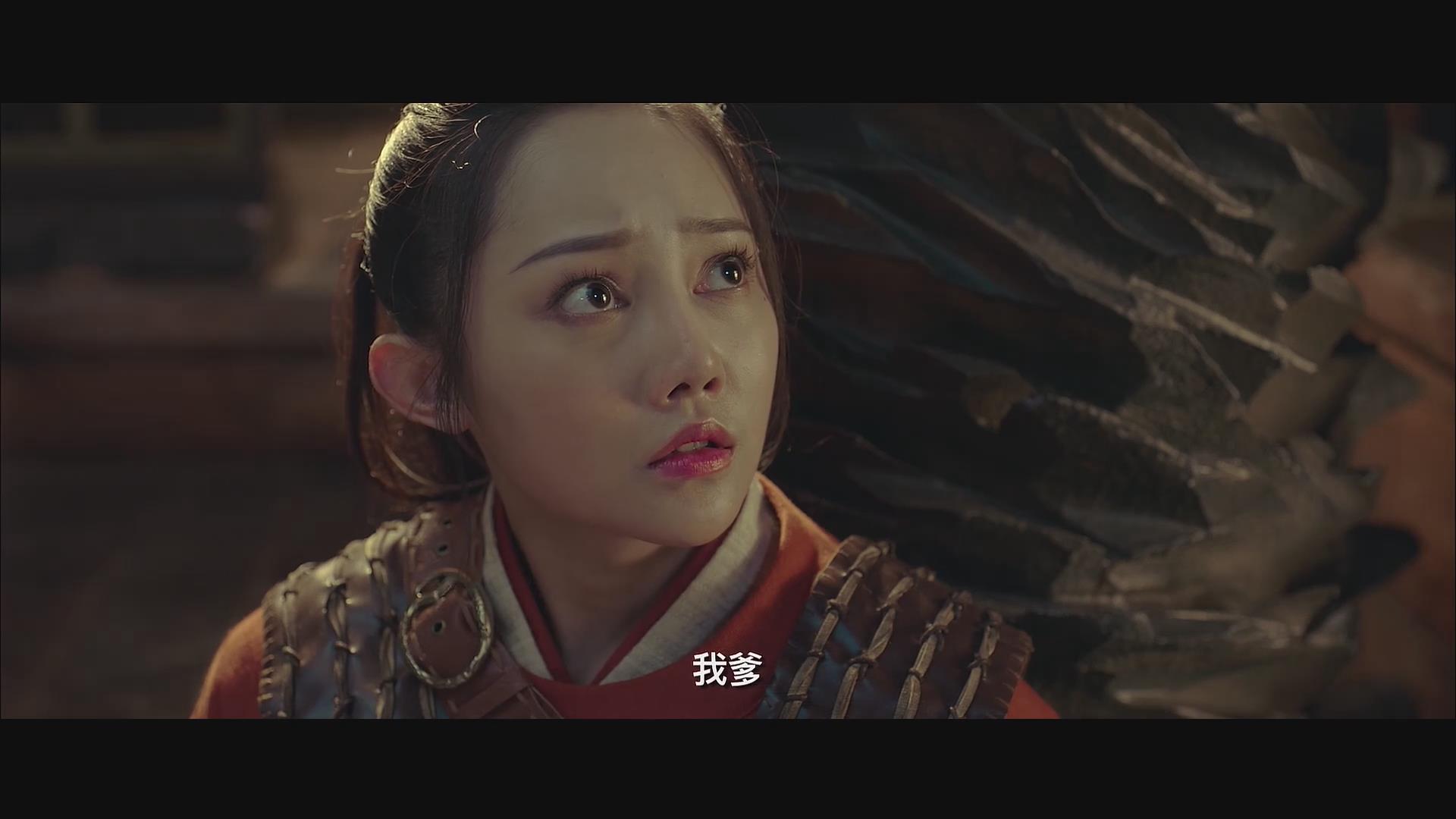 4剧照