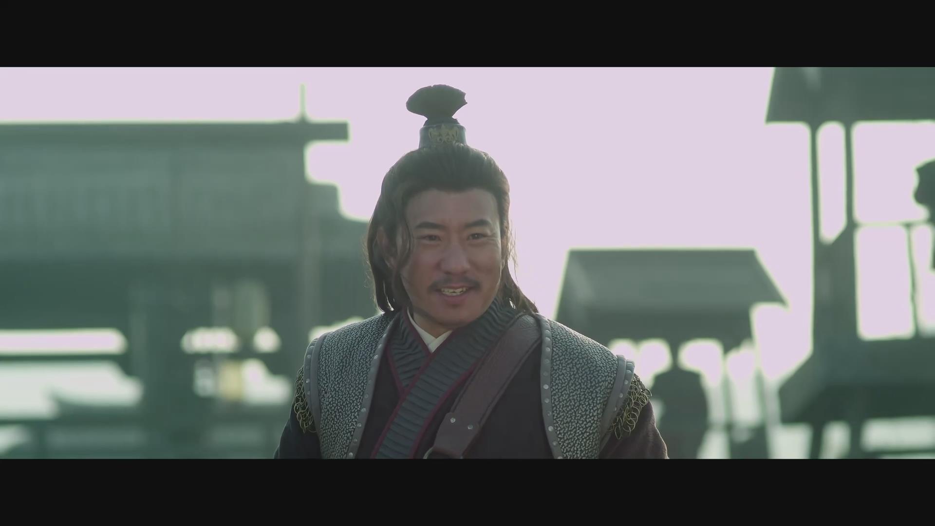 4剧照