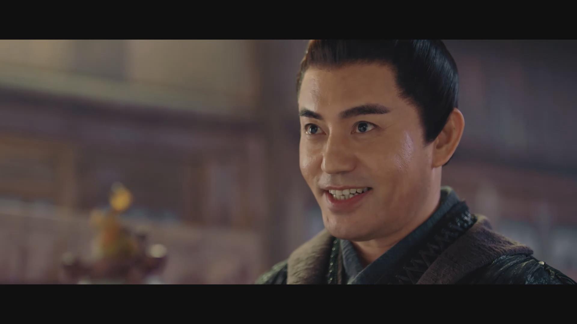 7剧照