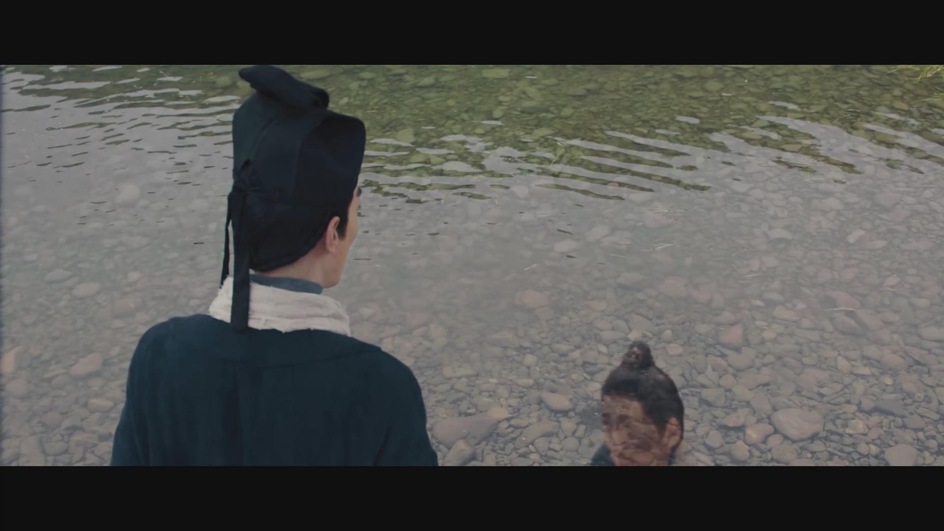 5剧照