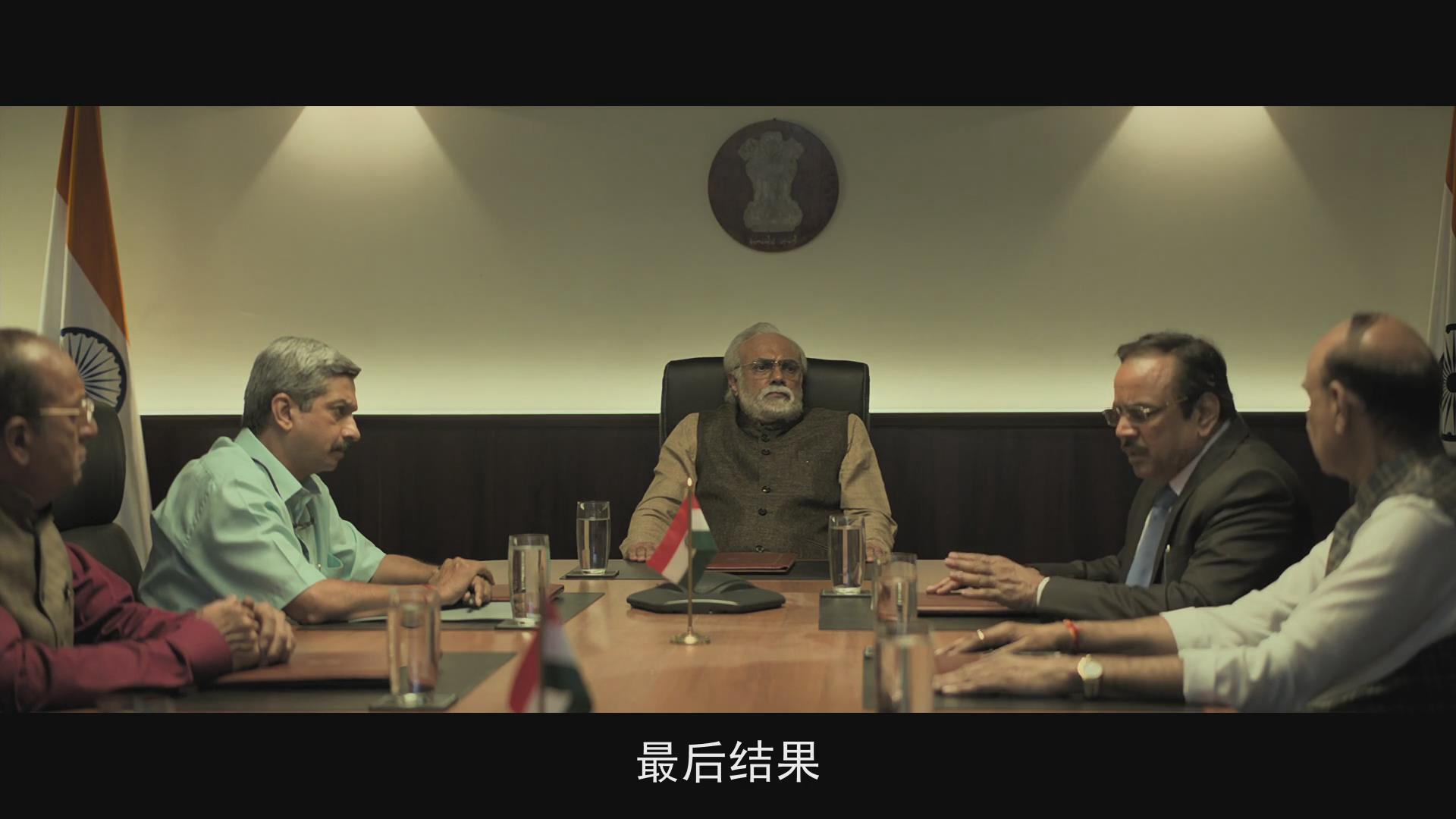 9剧照