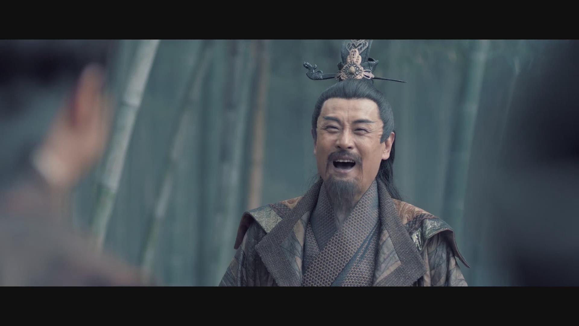 3剧照