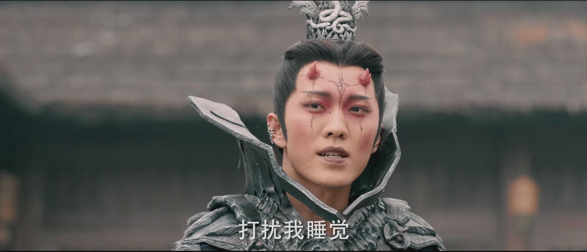 6剧照