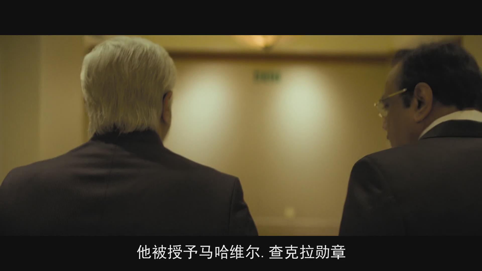 1剧照
