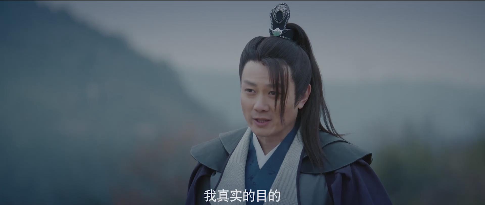 1剧照