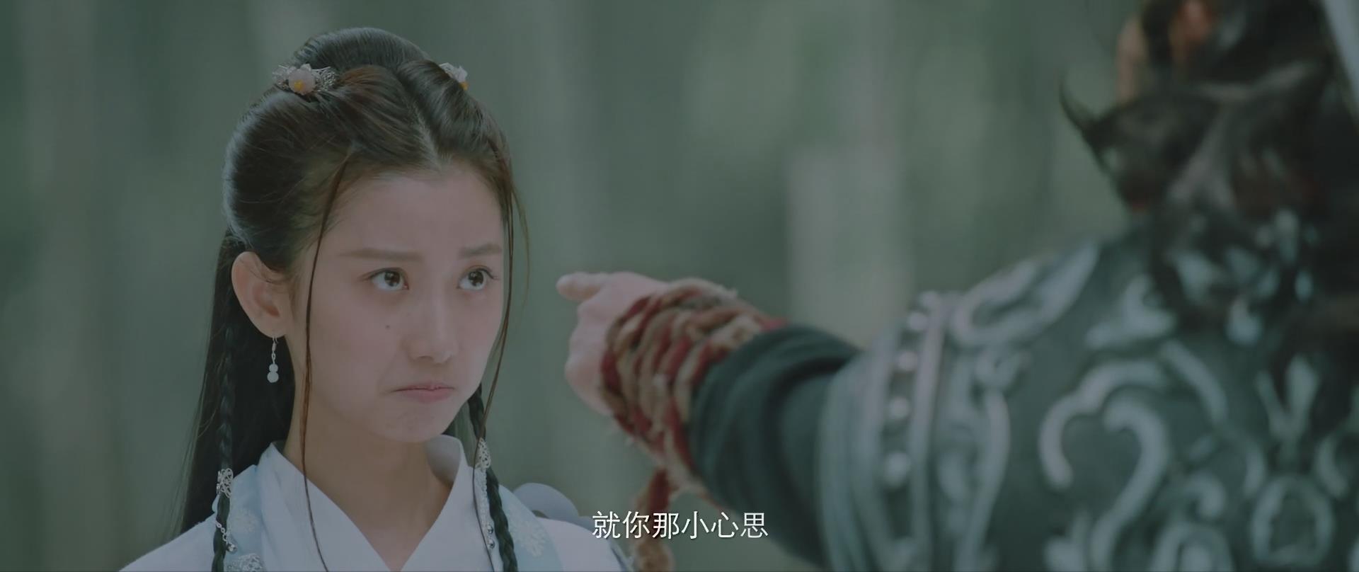 6剧照