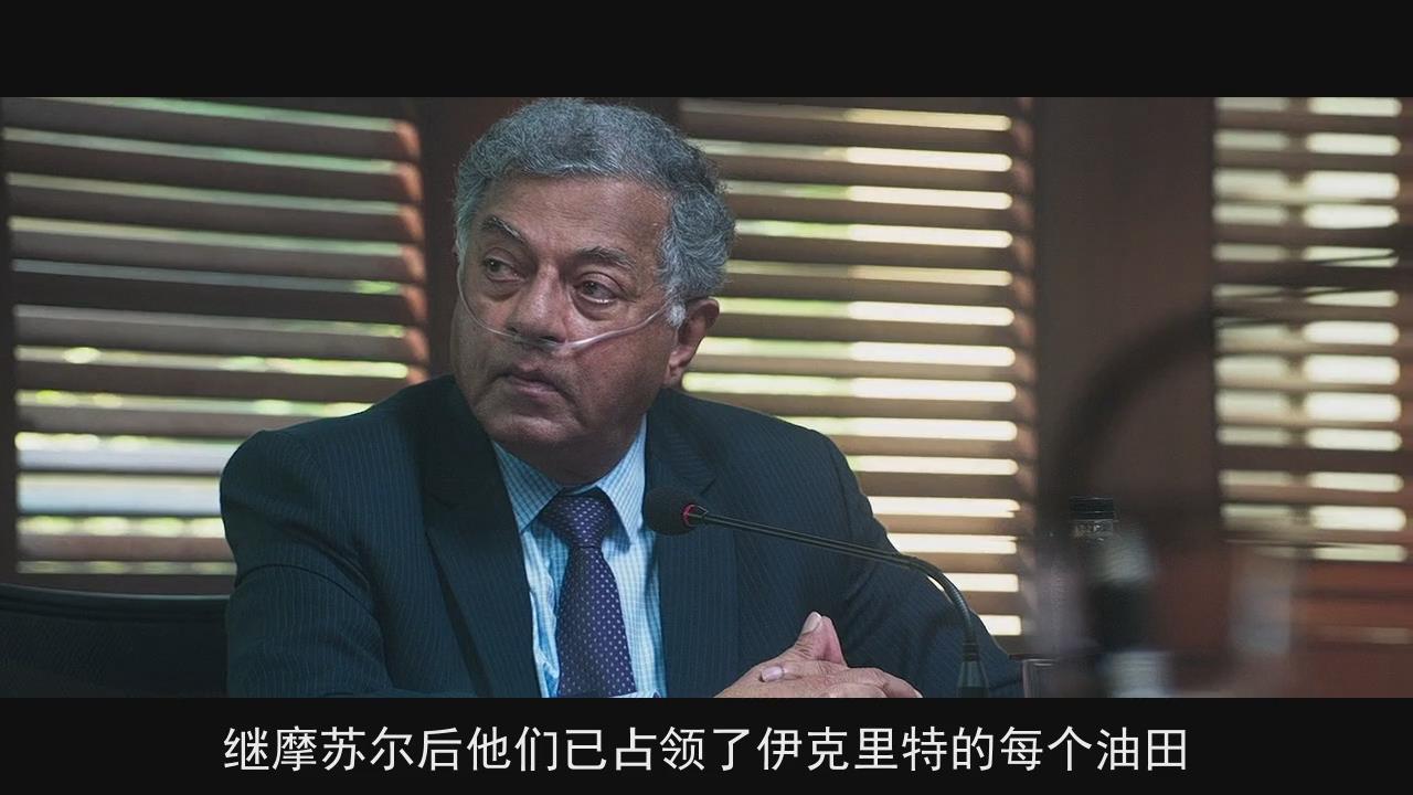 2剧照