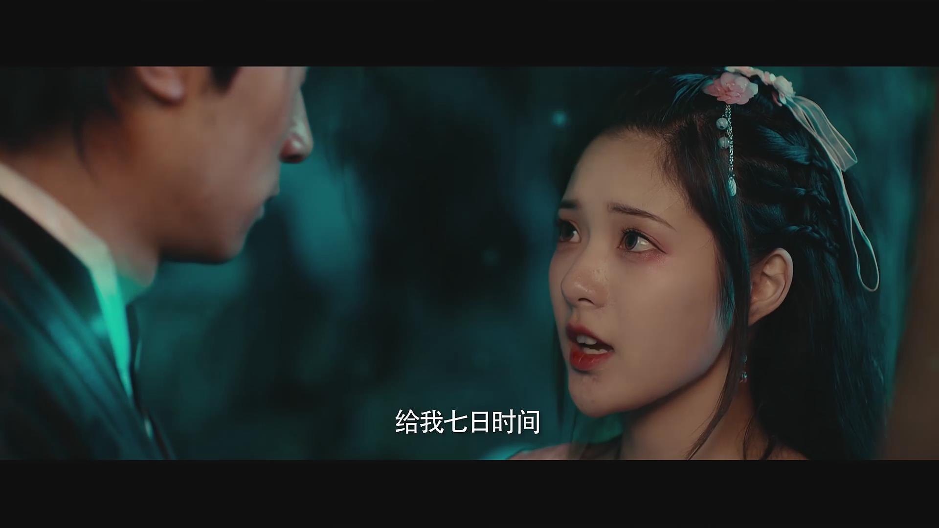 5剧照