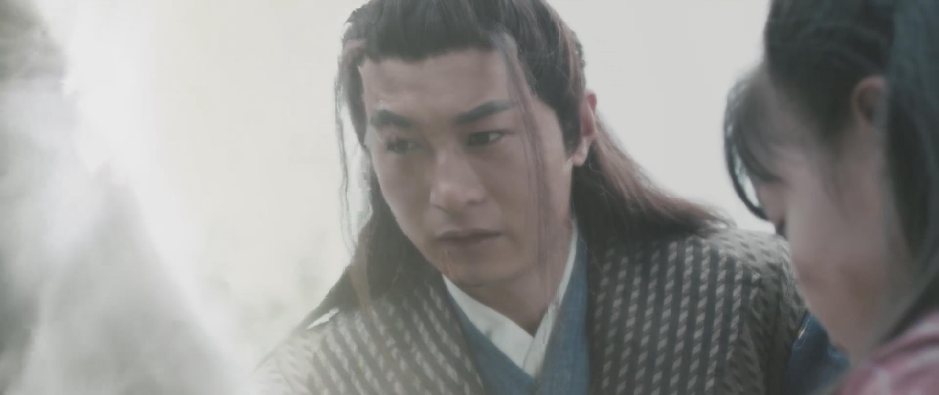 2剧照