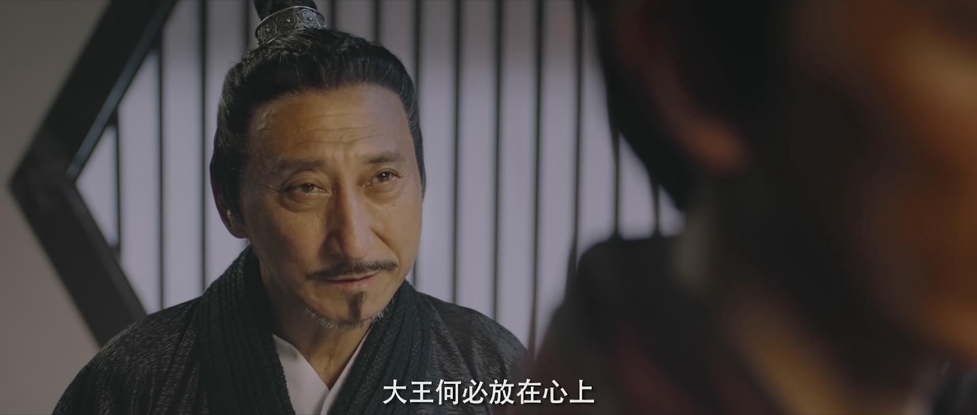 6剧照