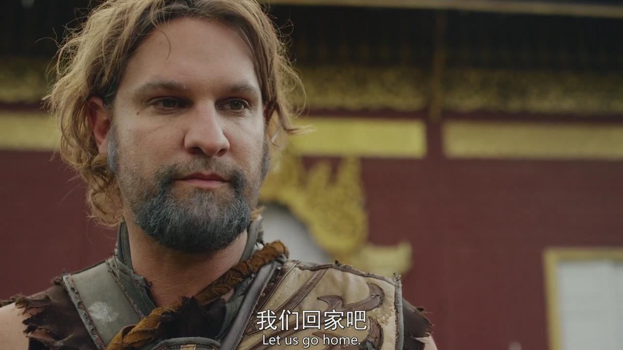 6剧照