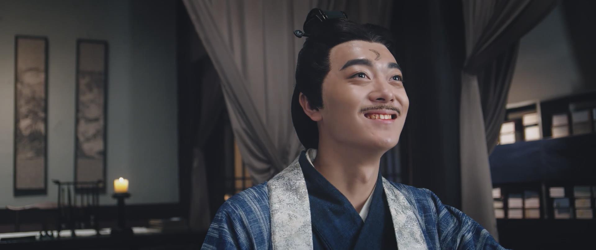 6剧照