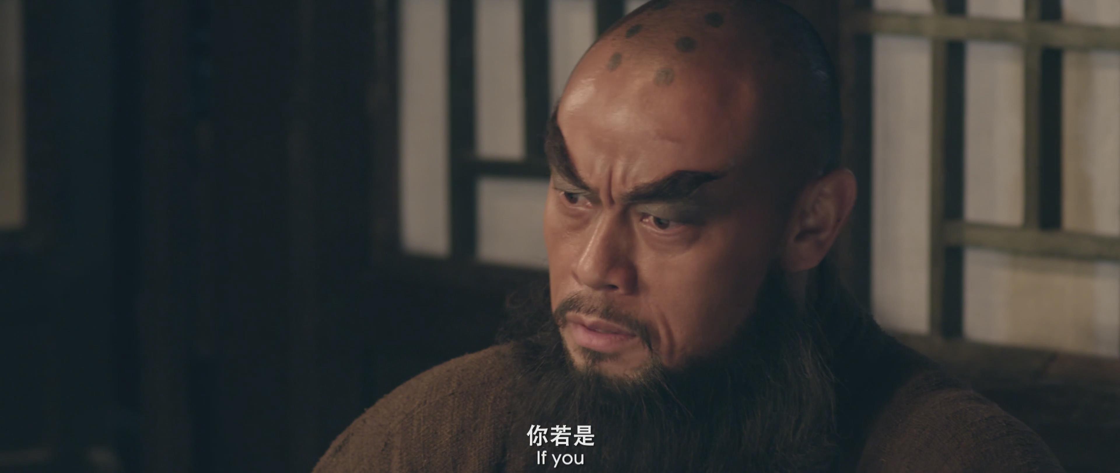 6剧照