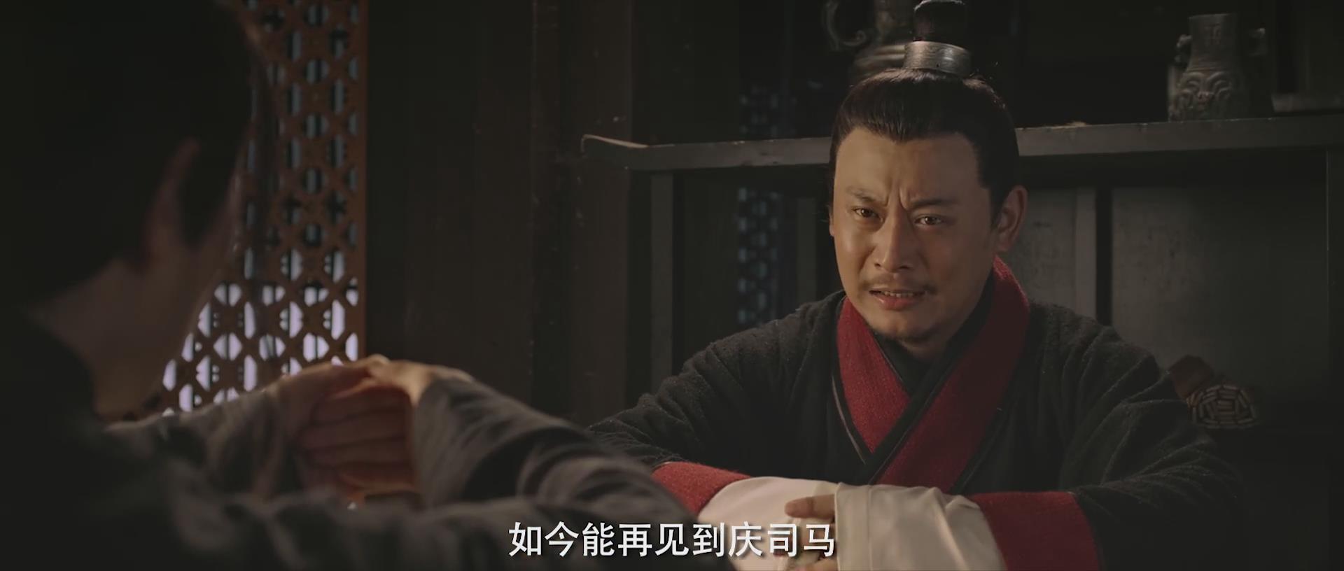 9剧照